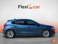 Ford Focus 1.5 Ecoblue Active 120 Grijs - thumbnail 9
