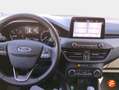 Ford Focus 1.5 Ecoblue Active 120 Grijs - thumbnail 10
