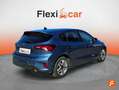 Ford Focus 1.5 Ecoblue Active 120 Grijs - thumbnail 8