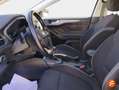 Ford Focus 1.5 Ecoblue Active 120 Grijs - thumbnail 18