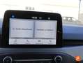 Ford Focus 1.5 Ecoblue Active 120 Grijs - thumbnail 14