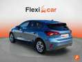 Ford Focus 1.5 Ecoblue Active 120 Grijs - thumbnail 5