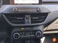 Ford Focus 1.5 Ecoblue Active 120 Grijs - thumbnail 12