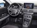 Dacia Sandero Journey TCe 90 CVT 8-fach bereift Grau - thumbnail 6