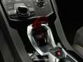 Lamborghini Huracán 5.2 V10 LP610-4 Avio Geel - thumbnail 32