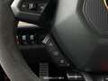 Lamborghini Huracán 5.2 V10 LP610-4 Avio Geel - thumbnail 26