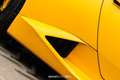 Lamborghini Huracán 5.2 V10 LP610-4 Avio Geel - thumbnail 12