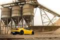 Lamborghini Huracán 5.2 V10 LP610-4 Avio Geel - thumbnail 11