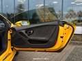 Lamborghini Huracán 5.2 V10 LP610-4 Avio Geel - thumbnail 42