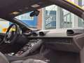 Lamborghini Huracán 5.2 V10 LP610-4 Avio Geel - thumbnail 43