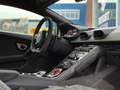 Lamborghini Huracán 5.2 V10 LP610-4 Avio Geel - thumbnail 44