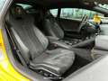 Lamborghini Huracán 5.2 V10 LP610-4 Avio Geel - thumbnail 47