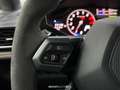 Lamborghini Huracán 5.2 V10 LP610-4 Avio Geel - thumbnail 23