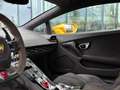 Lamborghini Huracán 5.2 V10 LP610-4 Avio Geel - thumbnail 20