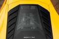 Lamborghini Huracán 5.2 V10 LP610-4 Avio Geel - thumbnail 4