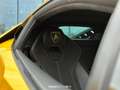 Lamborghini Huracán 5.2 V10 LP610-4 Avio Geel - thumbnail 49