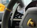 Lamborghini Huracán 5.2 V10 LP610-4 Avio Geel - thumbnail 28