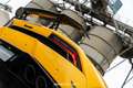 Lamborghini Huracán 5.2 V10 LP610-4 Avio Geel - thumbnail 10