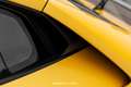 Lamborghini Huracán 5.2 V10 LP610-4 Avio Geel - thumbnail 6