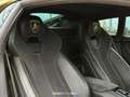 Lamborghini Huracán 5.2 V10 LP610-4 Avio Geel - thumbnail 48