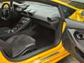 Lamborghini Huracán 5.2 V10 LP610-4 Avio Geel - thumbnail 46