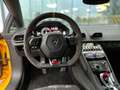 Lamborghini Huracán 5.2 V10 LP610-4 Avio Geel - thumbnail 19