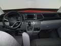 Volkswagen 2.0 TDI 150CV Origin DSG Larga Blanco - thumbnail 10