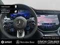 Mercedes-Benz EQS 53 4M AMG Massage Sitzklima AC22KW Mod 2025 Noir - thumbnail 10