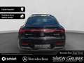 Mercedes-Benz EQS 53 4M AMG Massage Sitzklima AC22KW Mod 2025 Noir - thumbnail 27