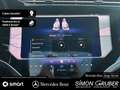 Mercedes-Benz EQS 53 4M AMG Massage Sitzklima AC22KW Mod 2025 Noir - thumbnail 19