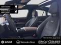 Mercedes-Benz EQS 53 4M AMG Massage Sitzklima AC22KW Mod 2025 Noir - thumbnail 4
