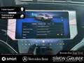 Mercedes-Benz EQS 53 4M AMG Massage Sitzklima AC22KW Mod 2025 Noir - thumbnail 16