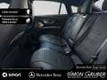 Mercedes-Benz EQS 53 4M AMG Massage Sitzklima AC22KW Mod 2025 Noir - thumbnail 23