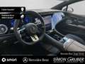 Mercedes-Benz EQS 53 4M AMG Massage Sitzklima AC22KW Mod 2025 Noir - thumbnail 3