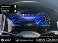 Mercedes-Benz EQS 53 4M AMG Massage Sitzklima AC22KW Mod 2025 Noir - thumbnail 11