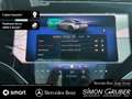 Mercedes-Benz EQS 53 4M AMG Massage Sitzklima AC22KW Mod 2025 Noir - thumbnail 17