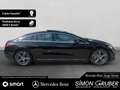 Mercedes-Benz EQS 53 4M AMG Massage Sitzklima AC22KW Mod 2025 Noir - thumbnail 7