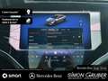 Mercedes-Benz EQS 53 4M AMG Massage Sitzklima AC22KW Mod 2025 Noir - thumbnail 18