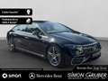 Mercedes-Benz EQS 53 4M AMG Massage Sitzklima AC22KW Mod 2025 Noir - thumbnail 6
