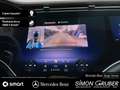 Mercedes-Benz EQS 53 4M AMG Massage Sitzklima AC22KW Mod 2025 Noir - thumbnail 12
