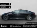 Mercedes-Benz EQS 53 4M AMG Massage Sitzklima AC22KW Mod 2025 Noir - thumbnail 25