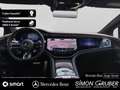 Mercedes-Benz EQS 53 4M AMG Massage Sitzklima AC22KW Mod 2025 Noir - thumbnail 9