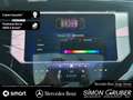 Mercedes-Benz EQS 53 4M AMG Massage Sitzklima AC22KW Mod 2025 Noir - thumbnail 20
