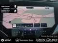 Mercedes-Benz EQS 53 4M AMG Massage Sitzklima AC22KW Mod 2025 Noir - thumbnail 14