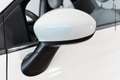 Fiat 500 500 1.0 Hybrid Dolcevita 70cv Blanc - thumbnail 4