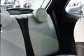 Fiat 500 500 1.0 Hybrid Dolcevita 70cv Blanc - thumbnail 11