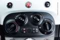 Fiat 500 500 1.0 Hybrid Dolcevita 70cv Blanc - thumbnail 13