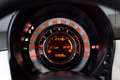 Fiat 500 500 1.0 Hybrid Dolcevita 70cv Blanc - thumbnail 8