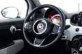 Fiat 500 500 1.0 Hybrid Dolcevita 70cv Blanc - thumbnail 15