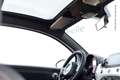 Fiat 500 500 1.0 Hybrid Dolcevita 70cv Blanc - thumbnail 16
